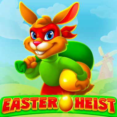 Gra